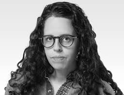 Angela Velasquez's Instagram, Twitter & Facebook