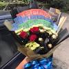Kado untuk ayah usia 50. 1