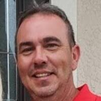 Yvette Chaney's Instagram, Twitter & Facebook