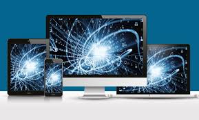 In order to support a portable learning environment, every student is required to bring a laptop to campus. Byod Was Muss Ich Beachten Bring Your Own Device