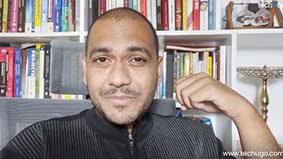 Get a glimpse of our successful mobile apps