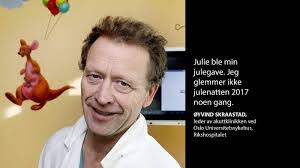 Julie Kommer's Instagram, Twitter & Facebook