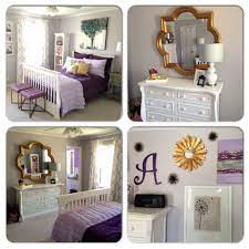 Room To Grow Up Big Girl Bedrooms Bedroom Design Grey And Gold Bedroom