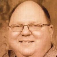 Amy Donald Email & Phone Number