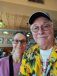 Introduction and planning to walk the Camino de San Antonio