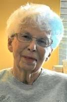 Obituaries Search for anna anderson