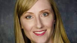 Akerman LLP law firm names Ginny Childs its Orlando office managing partner