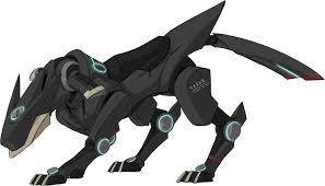 Image result for Xeroderris