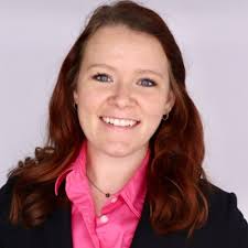 Quick trip to the land of Fire and Ice to finalize plans for a Purdue  Agriculture study abroad to Iceland this coming Maymester! Thankful I was  able to meet with our future