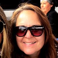 Erin Plowman's Instagram, Twitter & Facebook