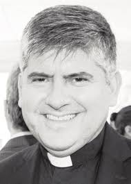 Newsletter Dummy.qxd