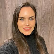 María De Los Ángeles Ortiz Rienzi Email & Phone Number