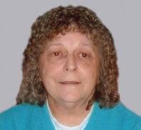 Twila Carney Obituary (1848