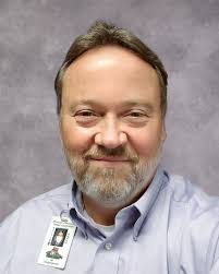 2024-25 Winter Visitor's Guide