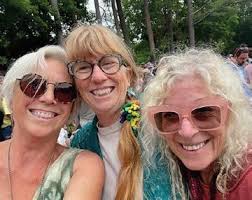 SCOPE Magazine, Spring 2024 by Skidmore College