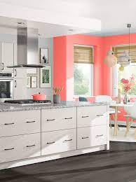 We design and manage your kitchen or bathroom project from start to finish. 2019 Color Of The Year The Cabinet Corner Cabinets To Go Blog