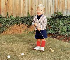 Mickelson is cancer which defines her personality her parents raised her with her older brother, daniel mickelson. Phil Mickelson Embraces The Game Of Golf At A Very Young Age Courtesy Of Mickelson Family Gallery Rare Phil Mickelson Ph Phil Mickelson Phil Famous Golfers