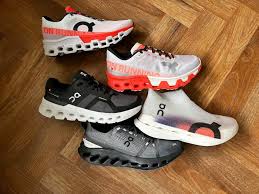 Image result for Running Shoe