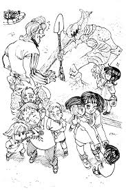 We did not find results for: Special Nanatsu No Taizai Specials Side Story Fight The Great Captain Of Leftover Disposal Page 21 Mangahelpers