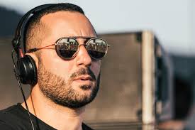 This then that (coyu remix). Joseph Capriati Always Focus Facebook