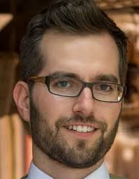 SG&M Aerie Our Team: