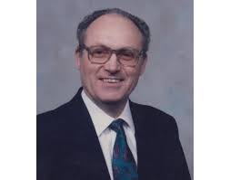 Willis COX Obituary (1934