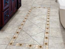 Check spelling or type a new query. 30 Ideas For Bathroom Carpet Floor Tiles 2021