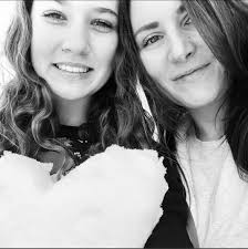 Let's welcome our new members! Burl Covan, Zeke Yeager, Lisa Thomas,  Zachary Stebbins, Steven Donald, Diana Nads, Dee Dee Jaffe, Brian Reeves,  Kath B, Teralena Preston, Kayleigh Maione, Conscious Clean A Green