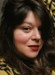 In Conversation with Tai Shani