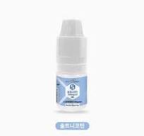 다음의 검색결과: 니코틴 100 전자담배 액상 사이트 하이리큐 ...