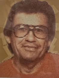 Tomas Villescas Obituary January 10, 2024