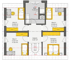 Business details, special offers, read 2 reviews and more.unclassified Pin Auf Haus