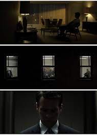 Pin On Cinematography