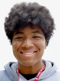 Bluegrass Care Navigators