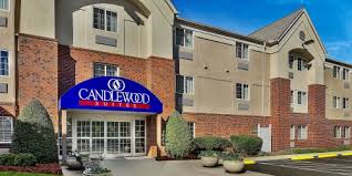 Capitaland is one of asia's largest diversified real estate groups. Partnership Between Three Wall Capital And Guggenheim Investments Completes Acquisition Of 18 Asset Extended Stay Hotel Portfolio Hotel Online