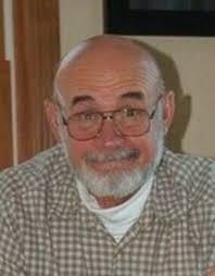 Robert J. Fieck Obituary