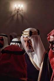 pin by jalal nasser on دام عزك ياوطن king salman saudi arabia saudi arabia prince saudi arabia flag