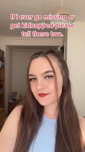 I love you with all my heart @eleanorneale @isabella_fiori #foryou  #foryoupage #fyp #truecrime #youtube #tiktok #eleanorneale #bellafiori