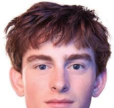 Dora Sterling's Instagram, Twitter & Facebook