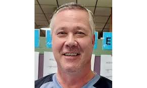 Steven Johnson Obituary (1966