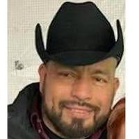 Vicente Torres Rico Obituary (2024)