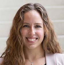 BEHAVIOR CHANGE FOR GOOD INITIATIVE