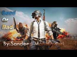 Pin On Pubg