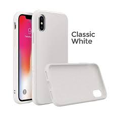 Rhinoshield Solidsuit Case For Iphone Xs Max 6 5 Iphone Cases Iphone Case