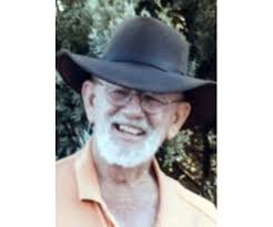 Roger Maggard Obituary (2023)