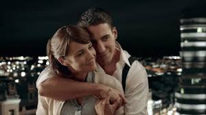 Cristina ciobănașu vlad gherman carmen tănase virginia rogin. Velvet Netflix