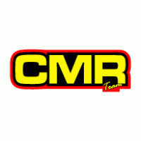 Get in touch with 3 principals*. Cmr Falabella Logo Vector Eps Free Download