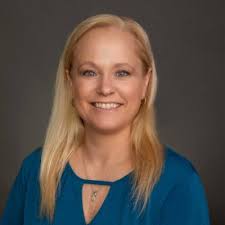 One of my favorite holiday traditions is enjoying the Christmas lights. I  recently took a trip to St. Augustine, Florida, to see them for the first  time. Although I have visited this