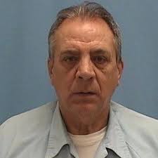 Stephen Small (1987) murder buried alive : r/mrballen