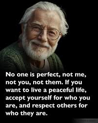 Motivational quotes for daily inspiration